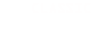 Classic Games